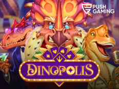 Casino with best payout18